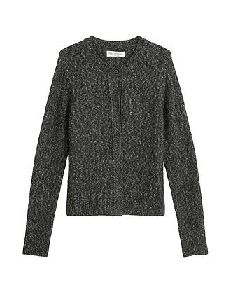 MARC O'POLO | Strickjacke