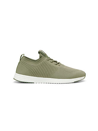 MARC O'POLO | Sneaker 