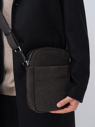 MARC O'POLO | Borsa a tracolla media