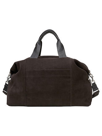 MARC O'POLO | Cartella portadocumenti media