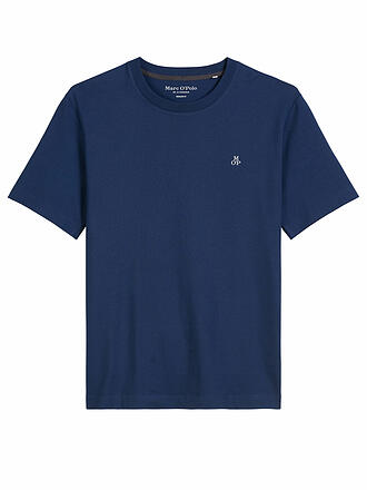 MARC O'POLO | T-Shirt 