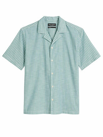 MARC O'POLO | Hemd 