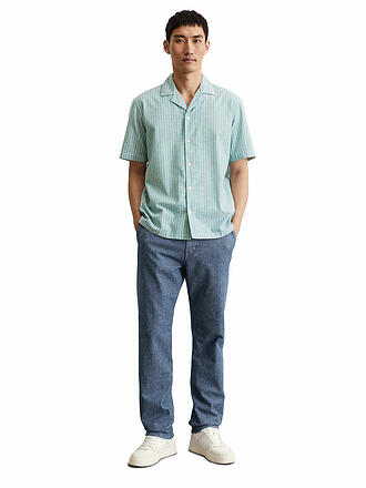 MARC O'POLO | Hemd 