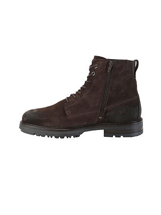 MARC O'POLO | Boots 