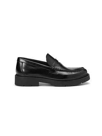 MARC O'POLO | Loafers