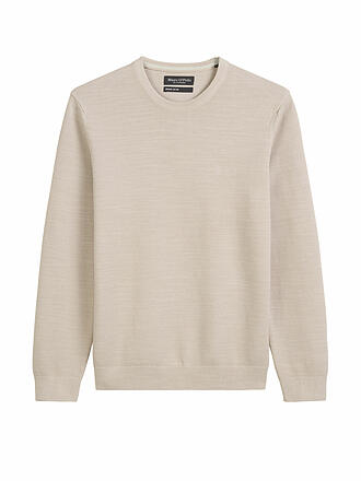 MARC O'POLO | Pullover 