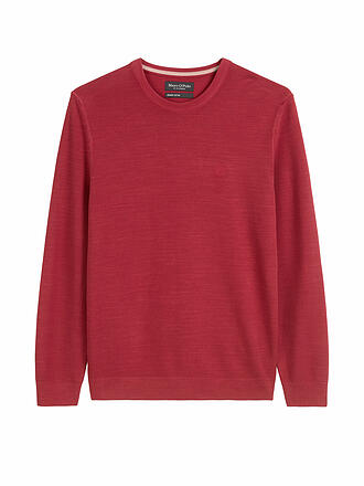 MARC O'POLO | Pullover 
