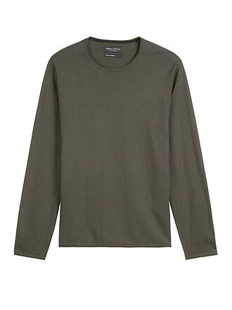 MARC O'POLO | Pullover 