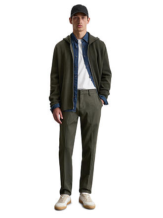 MARC O'POLO | Strickjacke