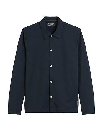 MARC O'POLO | Overshirt 