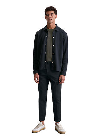 MARC O'POLO | Overshirt 