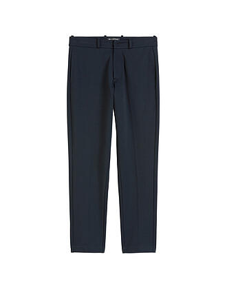 MARC O'POLO | Jogginghose