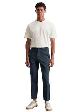 MARC O'POLO | Jogginghose