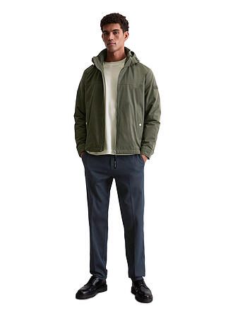 MARC O'POLO | Jacke