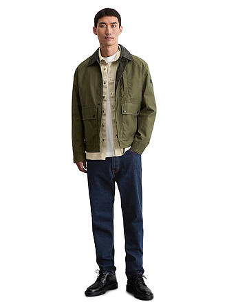 MARC O'POLO | Giacca