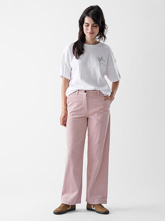 MARC O'POLO | Businesshose 7/8