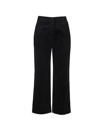 MARC O'POLO | Pantalon de tailleur 7/8