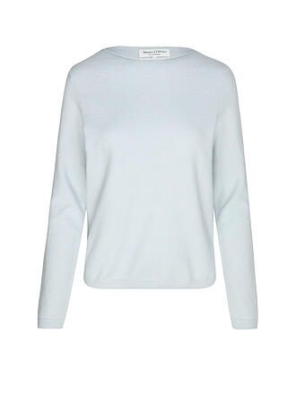 MARC O'POLO | Pullover 