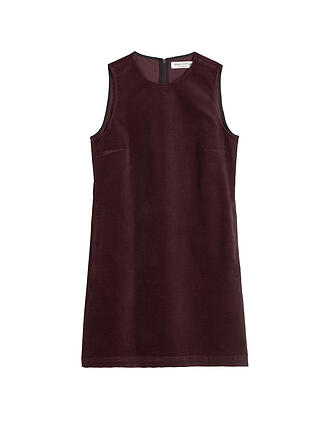 MARC O'POLO | Minivestido