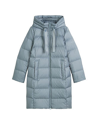 MARC O'POLO | Daunensteppmantel