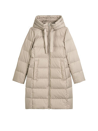 MARC O'POLO | Daunensteppmantel