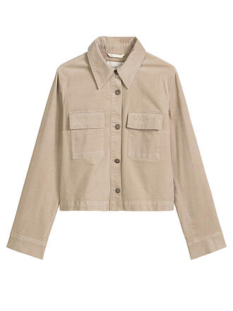 MARC O'POLO | Jäckchen