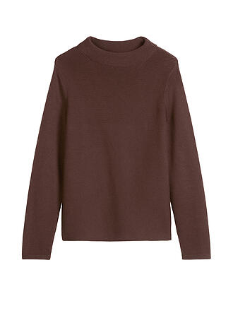 MARC O'POLO | Pull