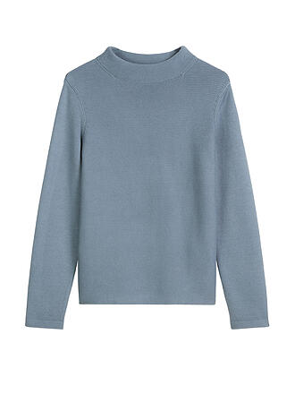 MARC O'POLO | Jersey