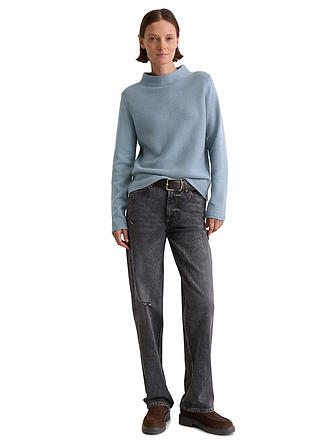 MARC O'POLO | Jersey