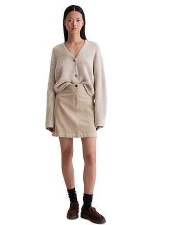 MARC O'POLO | Minirock