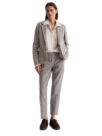 MARC O'POLO | Blazer  