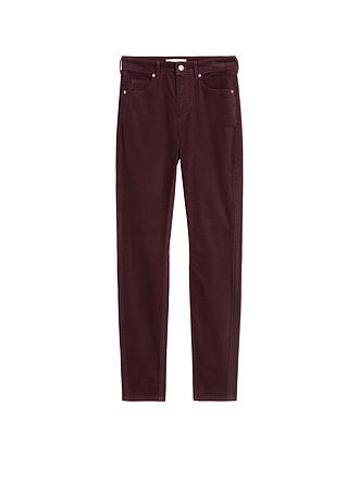 MARC O'POLO | Hose Slim Fit