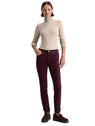MARC O'POLO | Hose Slim Fit