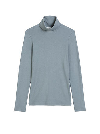 MARC O'POLO | Rollkragenpullover 