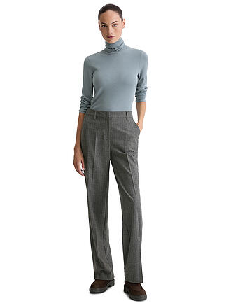 MARC O'POLO | Rollkragenpullover 