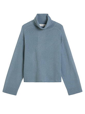 MARC O'POLO | Pull à col roulé