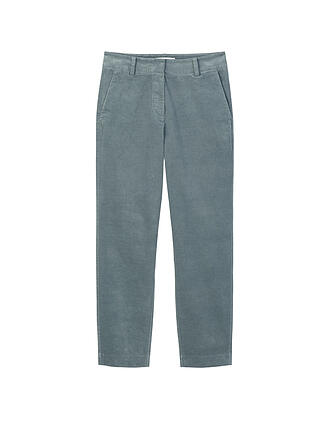 MARC O'POLO | Businesshose