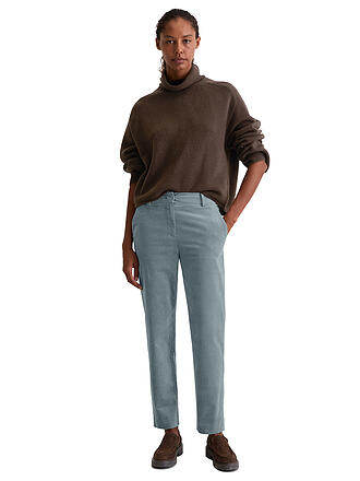 MARC O'POLO | Businesshose