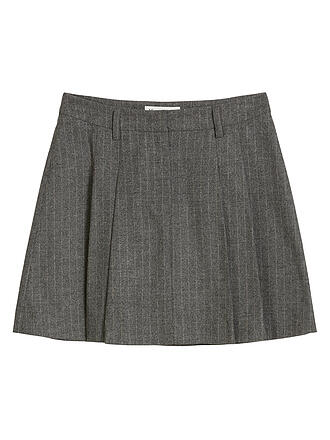 MARC O'POLO | Falda de negocios
