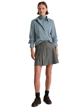 MARC O'POLO | Falda de negocios