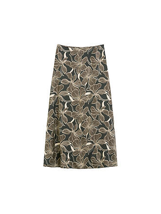 MARC O'POLO | Maxirock