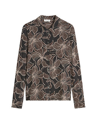 MARC O'POLO | Blusa