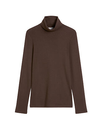 MARC O'POLO | Pull à col roulé