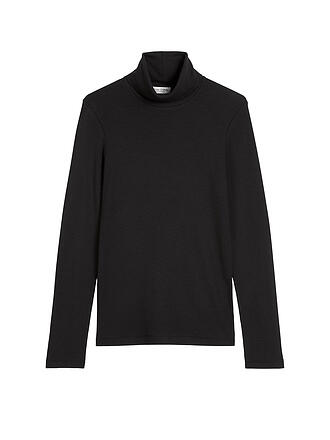 MARC O'POLO | Pull à col roulé