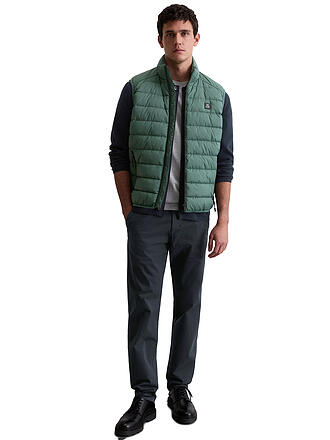 MARC O'POLO | Steppgilet