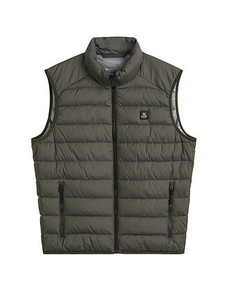 MARC O'POLO | Steppgilet