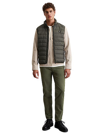 MARC O'POLO | Steppgilet