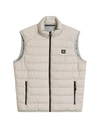 MARC O'POLO | Steppgilet