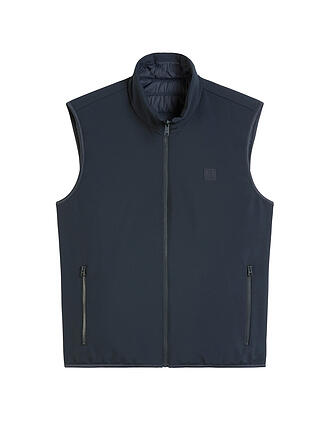 MARC O'POLO | Wende Gilet