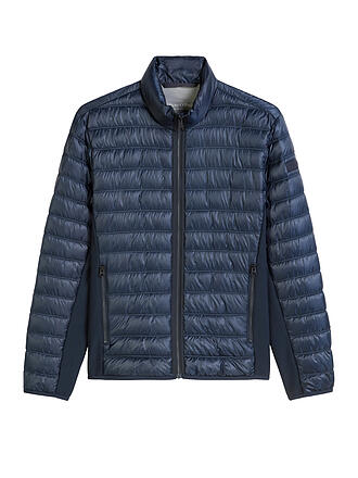 MARC O'POLO |  Steppjacke